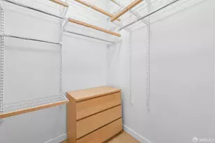 238 Olive St, San Francisco, CA 94109 - Photo 32