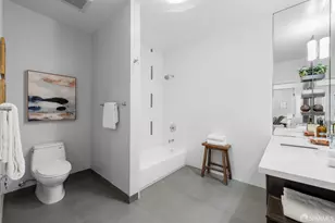 238 Olive St, San Francisco, CA 94109 - Photo 36