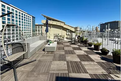 238 Olive Street #302, San Francisco, CA 94109 - Photo 44