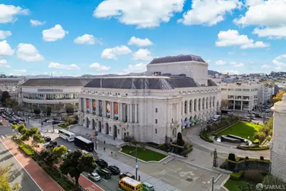 238 Olive Street #302, San Francisco, CA 94109 - Photo 56