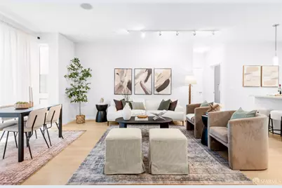 238 Olive Street #302, San Francisco, CA 94109 - Photo 1