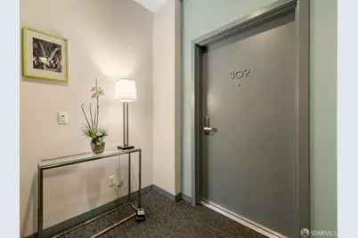 238 Olive Street #302, San Francisco, CA 94109 - Photo 50