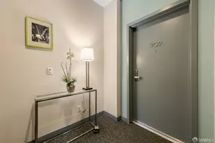238 Olive St, San Francisco, CA 94109 - Photo 50