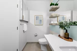 238 Olive St, San Francisco, CA 94109 - Photo 30