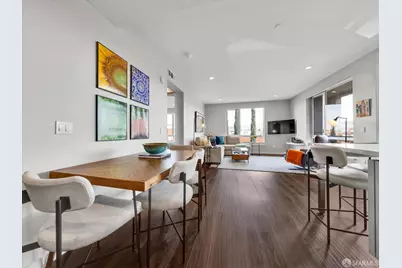 1727 Lacassie Avenue #4D, Walnut Creek, CA 94596 - Photo 16