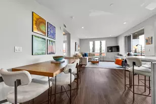 1727 Lacassie Ave, Walnut Creek, CA 94596 - Photo 16