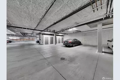 1727 Lacassie Avenue #4D, Walnut Creek, CA 94596 - Photo 38