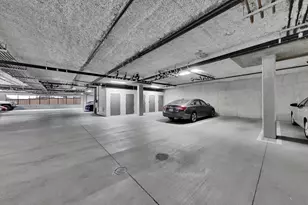 1727 Lacassie Ave, Walnut Creek, CA 94596 - Photo 38