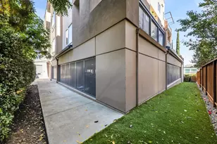 1727 Lacassie Ave, Walnut Creek, CA 94596 - Photo 42