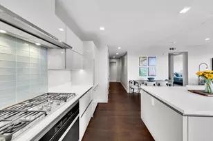 1727 Lacassie Ave, Walnut Creek, CA 94596 - Photo 12