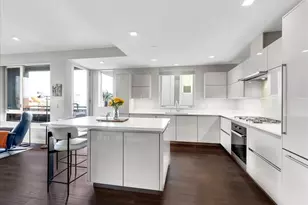 1727 Lacassie Ave, Walnut Creek, CA 94596 - Photo 6