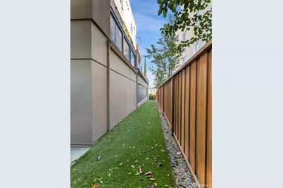 1727 Lacassie Avenue #4D, Walnut Creek, CA 94596 - Photo 40