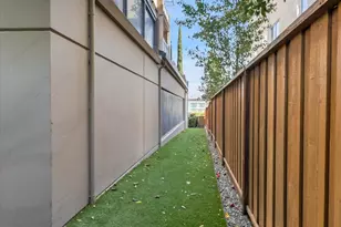 1727 Lacassie Ave, Walnut Creek, CA 94596 - Photo 40