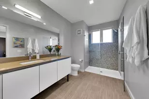 1727 Lacassie Ave, Walnut Creek, CA 94596 - Photo 36