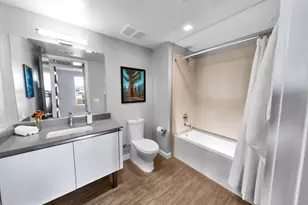 1727 Lacassie Ave, Walnut Creek, CA 94596 - Photo 30