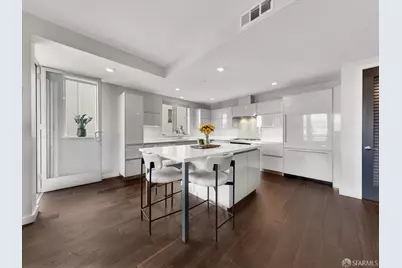 1727 Lacassie Avenue #4D, Walnut Creek, CA 94596 - Photo 8