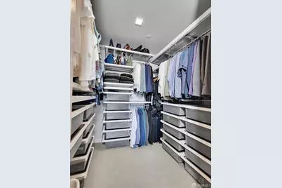 1727 Lacassie Avenue #4D, Walnut Creek, CA 94596 - Photo 34