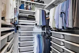 1727 Lacassie Ave, Walnut Creek, CA 94596 - Photo 34