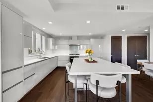 1727 Lacassie Ave, Walnut Creek, CA 94596 - Photo 10