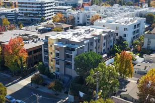 1727 Lacassie Ave, Walnut Creek, CA 94596 - Photo 44