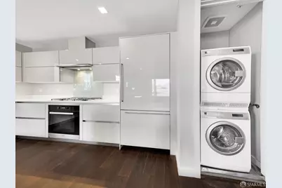 1727 Lacassie Avenue #4D, Walnut Creek, CA 94596 - Photo 14