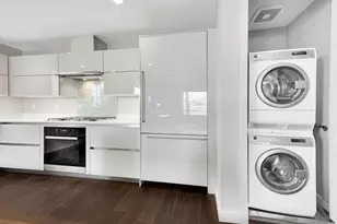 1727 Lacassie Ave, Walnut Creek, CA 94596 - Photo 14