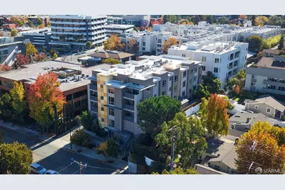 1727 Lacassie Avenue #4D, Walnut Creek, CA 94596 - Photo 44