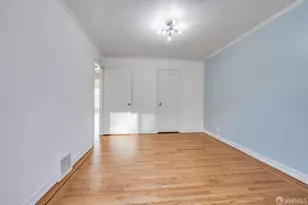 66 Arleta Ave, San Francisco, CA 94134 - Photo 12