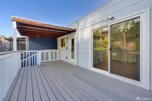 66 Arleta Ave, San Francisco, CA 94134 - Photo 26