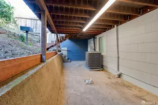 66 Arleta Ave, San Francisco, CA 94134 - Photo 30