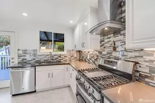 66 Arleta Ave, San Francisco, CA 94134 - Photo 2