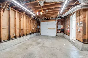 66 Arleta Ave, San Francisco, CA 94134 - Photo 20
