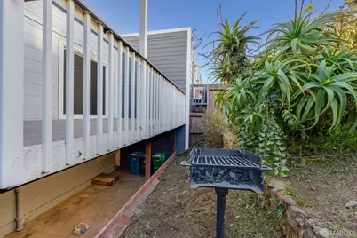 66 Arleta Avenue, San Francisco, CA 94134 - Photo 28