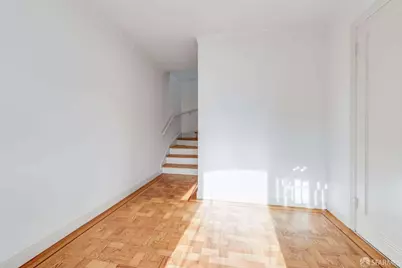 66 Arleta Avenue, San Francisco, CA 94134 - Photo 10