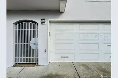 1724-1726 Judah Street, San Francisco, CA 94122 - Photo 4
