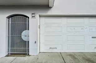 1724-1726 Judah St, San Francisco, CA 94122 - Photo 4