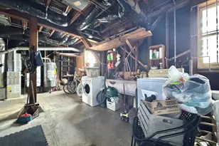 1724-1726 Judah St, San Francisco, CA 94122 - Photo 12