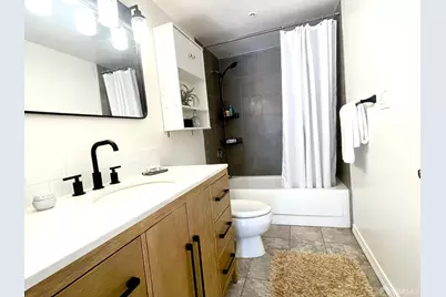 900 Bush Street #309, San Francisco, CA 94109 - Photo 10