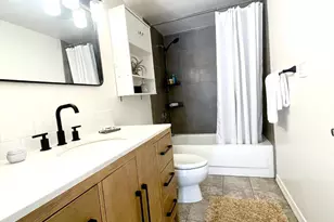 900 Bush St, San Francisco, CA 94109 - Photo 10