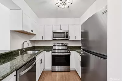 900 Bush Street #309, San Francisco, CA 94109 - Photo 6