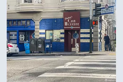 900 Bush Street #309, San Francisco, CA 94109 - Photo 24