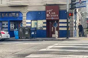 900 Bush St, San Francisco, CA 94109 - Photo 24