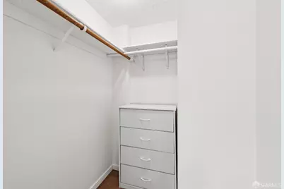 900 Bush Street #309, San Francisco, CA 94109 - Photo 14