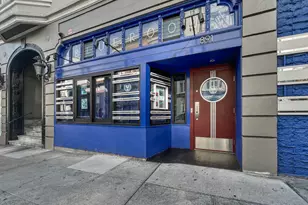 900 Bush St, San Francisco, CA 94109 - Photo 20