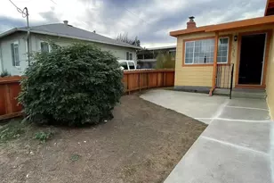 2857 16th St, San Pablo, CA 94806 - Photo 4
