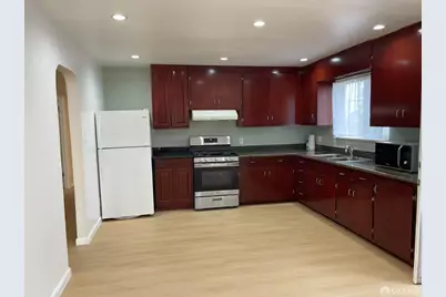 2857 16th Street, San Pablo, CA 94806 - Photo 6