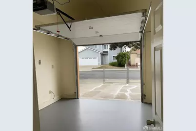 2857 16th Street, San Pablo, CA 94806 - Photo 6