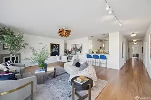 25 Sierra St, San Francisco, CA 94107 - Photo 24