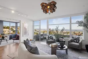25 Sierra St, San Francisco, CA 94107 - Photo 1