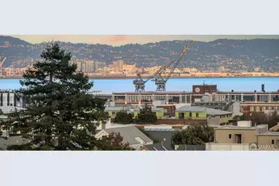 25 Sierra Street #W605, San Francisco, CA 94107 - Photo 58